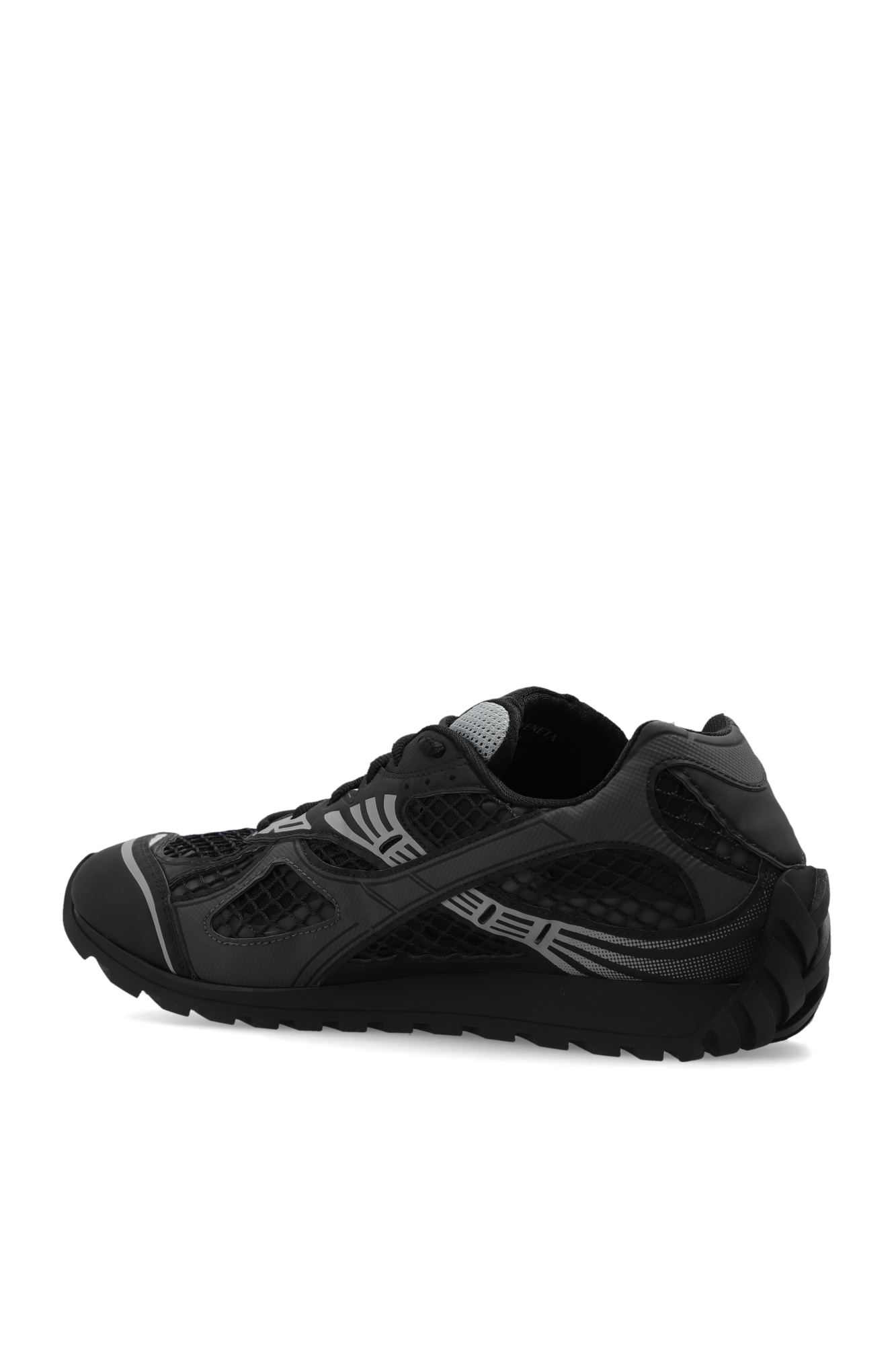 Asics gel trail hot sale lahar 6 gtx